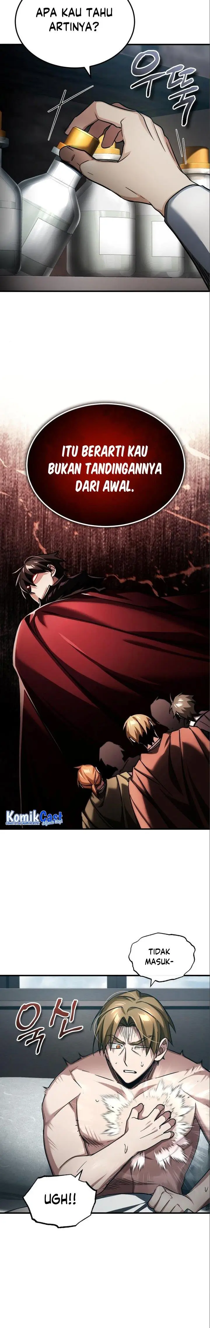 image-komik-the-heavenly-demon-cant-live-a-normal-life-chapter-94-11/31