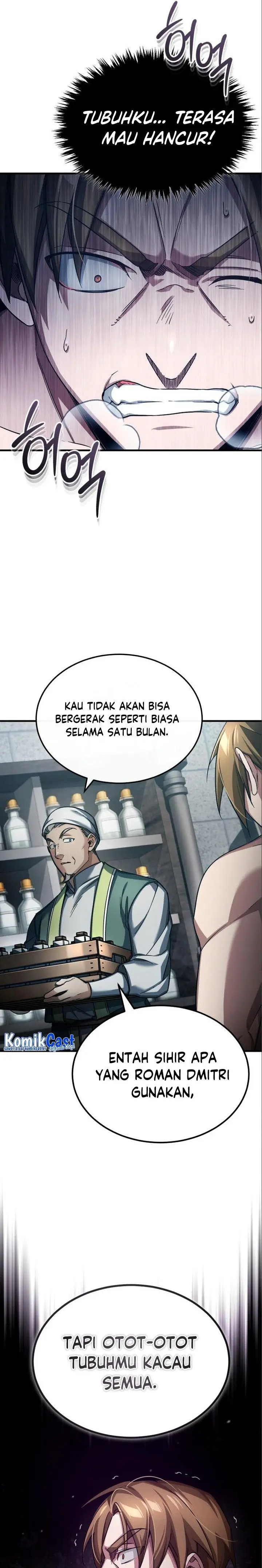 image-komik-the-heavenly-demon-cant-live-a-normal-life-chapter-94-12/31