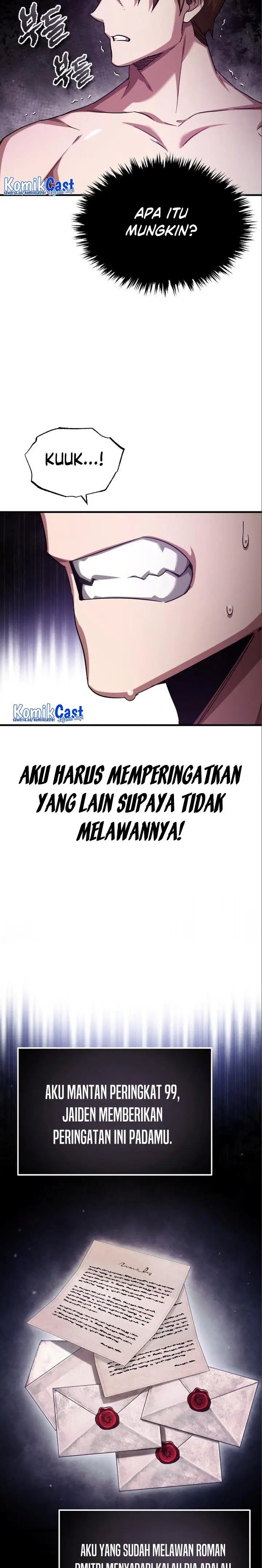 image-komik-the-heavenly-demon-cant-live-a-normal-life-chapter-94-13/31