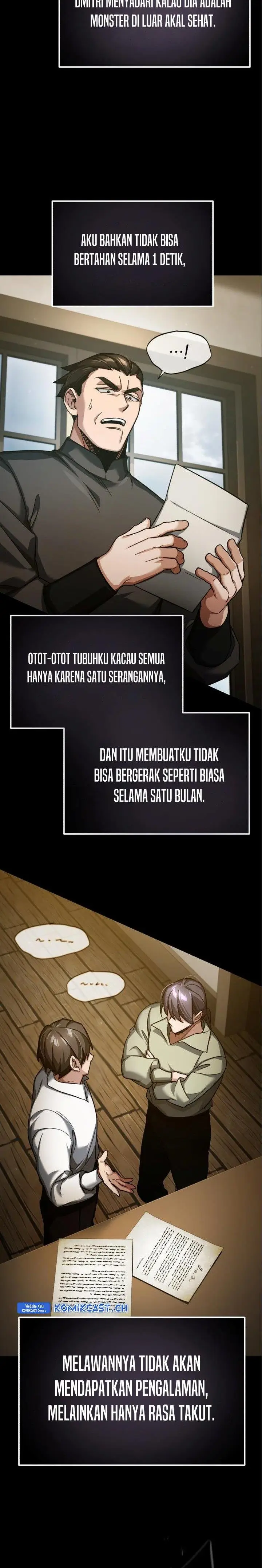 image-komik-the-heavenly-demon-cant-live-a-normal-life-chapter-94-14/31