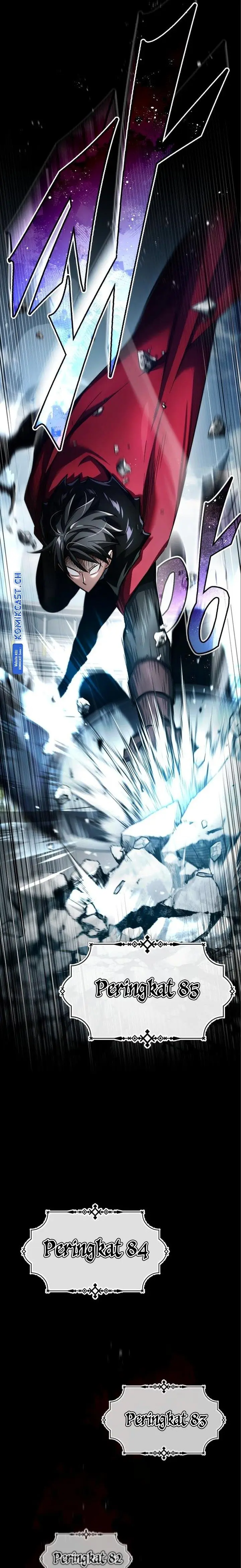 image-komik-the-heavenly-demon-cant-live-a-normal-life-chapter-94-15/31