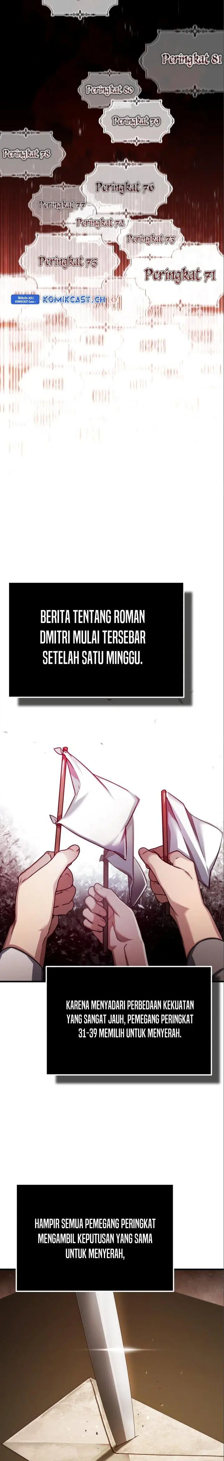 image-komik-the-heavenly-demon-cant-live-a-normal-life-chapter-94-16/31