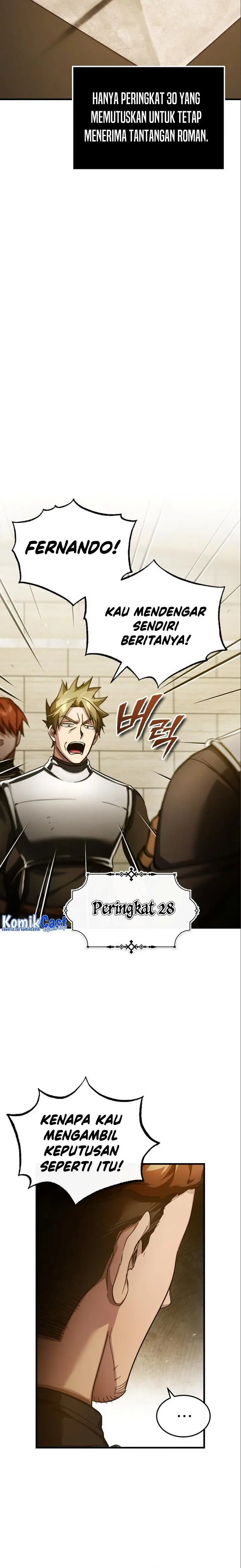 image-komik-the-heavenly-demon-cant-live-a-normal-life-chapter-94-17/31