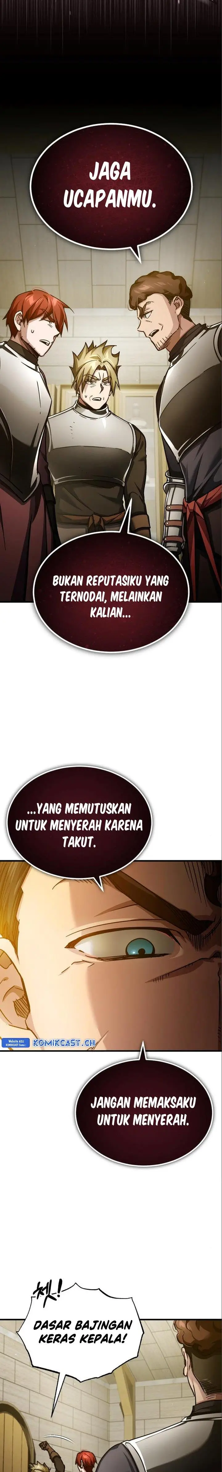 image-komik-the-heavenly-demon-cant-live-a-normal-life-chapter-94-19/31