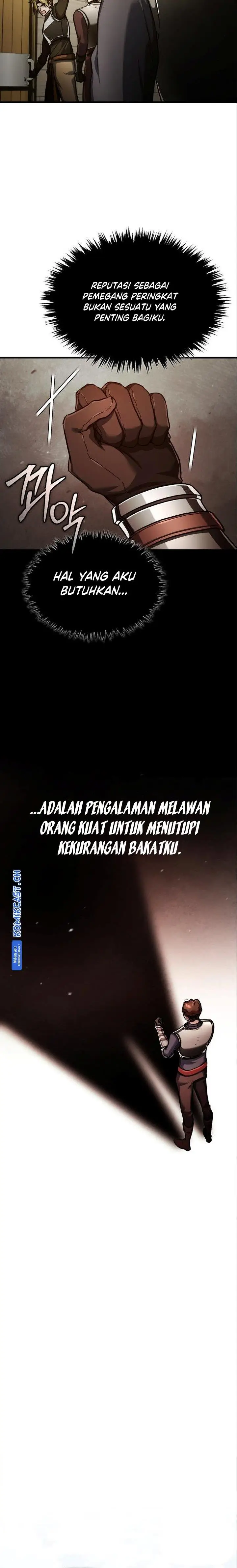 image-komik-the-heavenly-demon-cant-live-a-normal-life-chapter-94-20/31