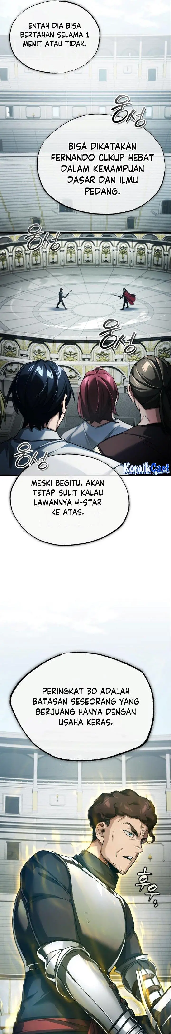 image-komik-the-heavenly-demon-cant-live-a-normal-life-chapter-94-21/31