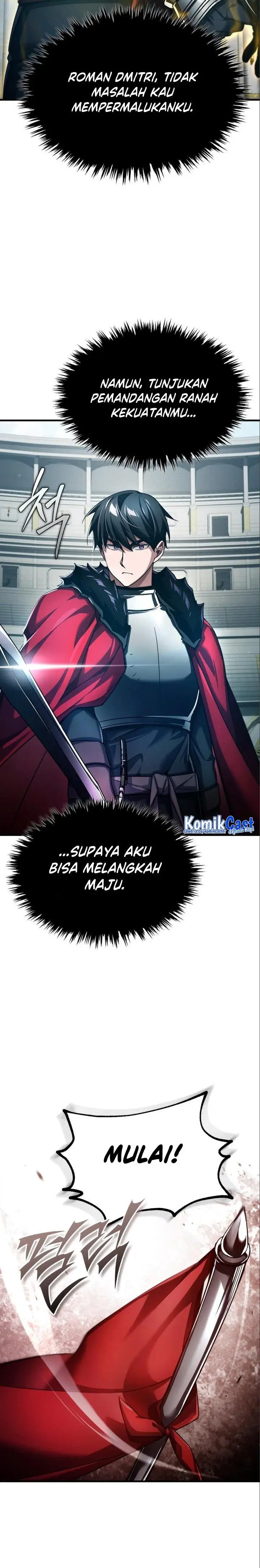 image-komik-the-heavenly-demon-cant-live-a-normal-life-chapter-94-22/31