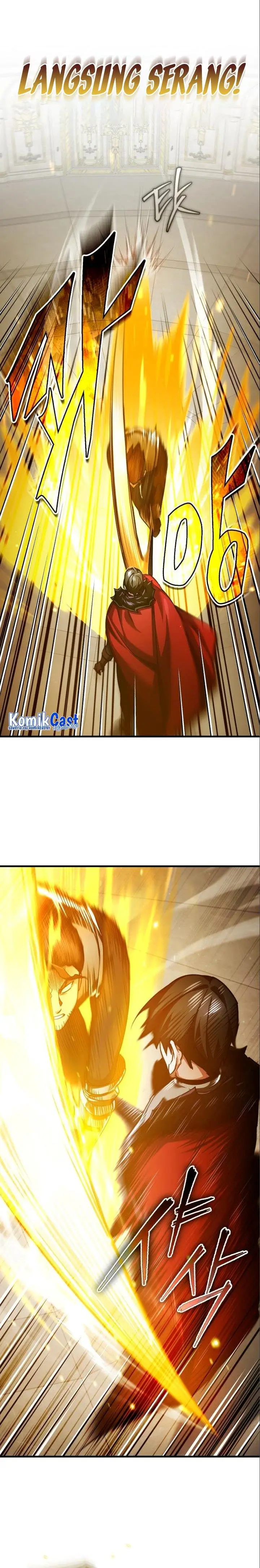 image-komik-the-heavenly-demon-cant-live-a-normal-life-chapter-94-23/31