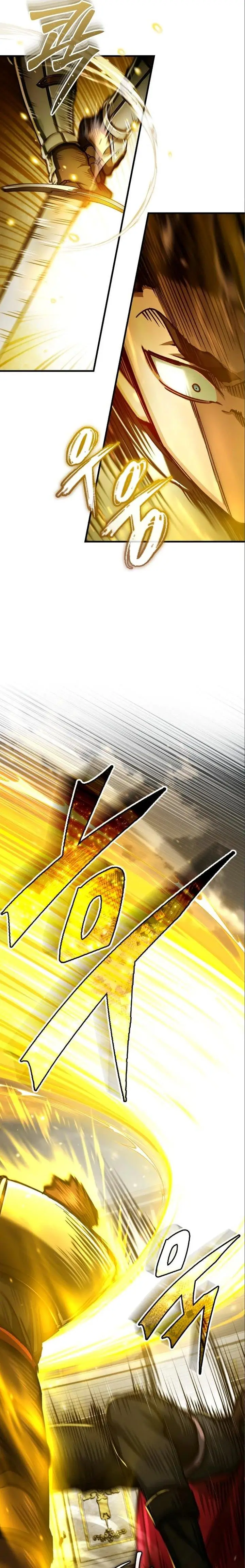 image-komik-the-heavenly-demon-cant-live-a-normal-life-chapter-94-24/31