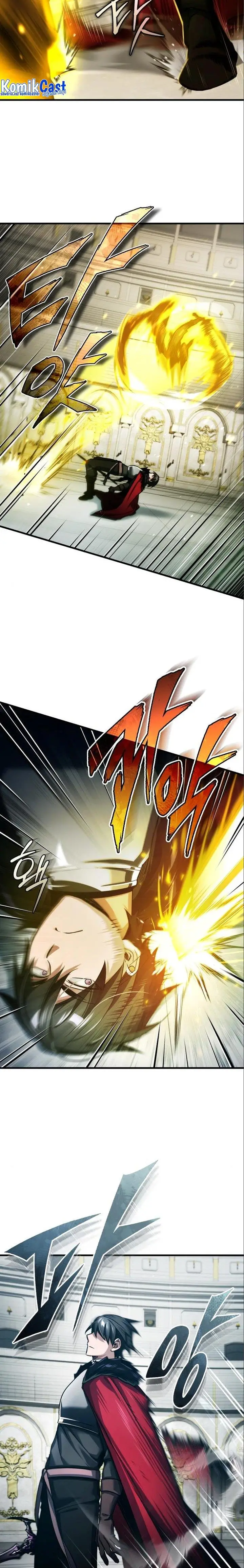 image-komik-the-heavenly-demon-cant-live-a-normal-life-chapter-94-25/31