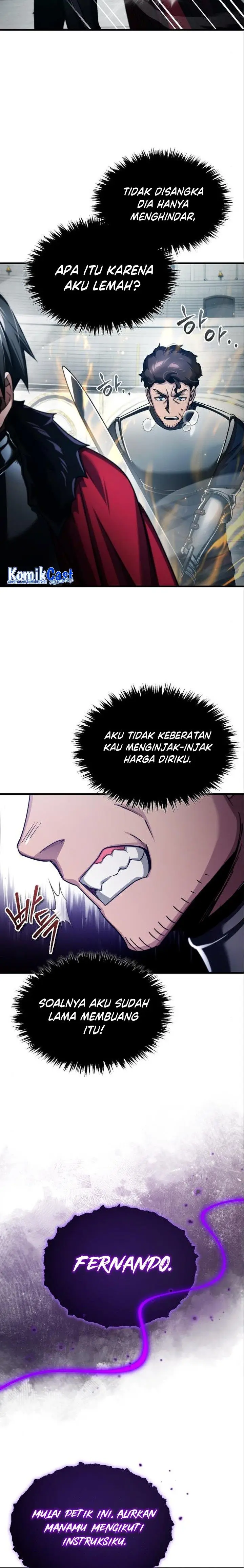 image-komik-the-heavenly-demon-cant-live-a-normal-life-chapter-94-26/31