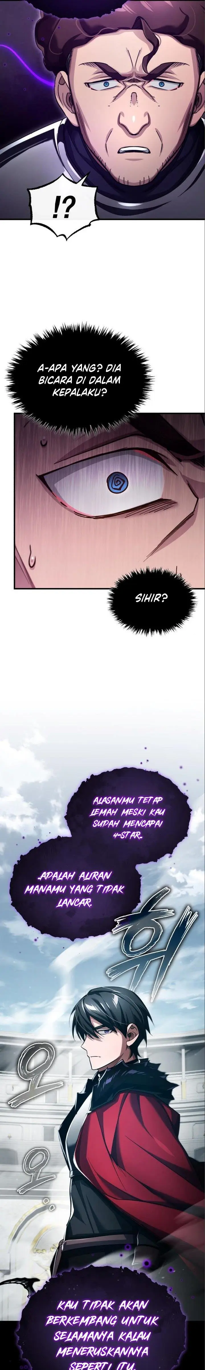 image-komik-the-heavenly-demon-cant-live-a-normal-life-chapter-94-27/31