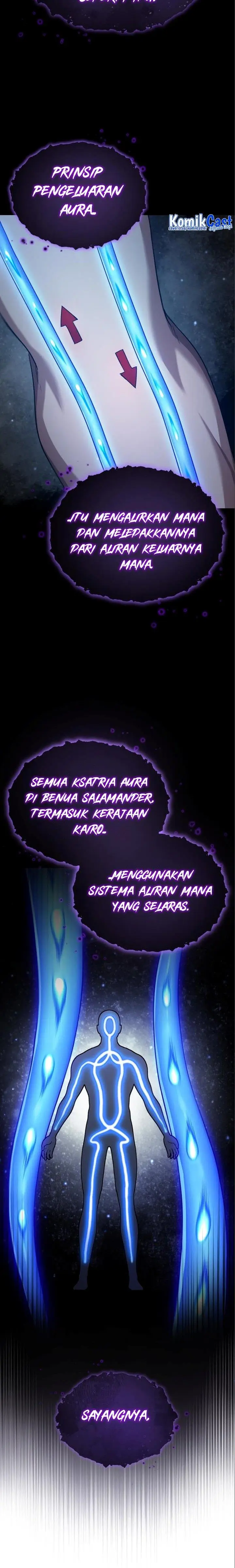 image-komik-the-heavenly-demon-cant-live-a-normal-life-chapter-94-28/31