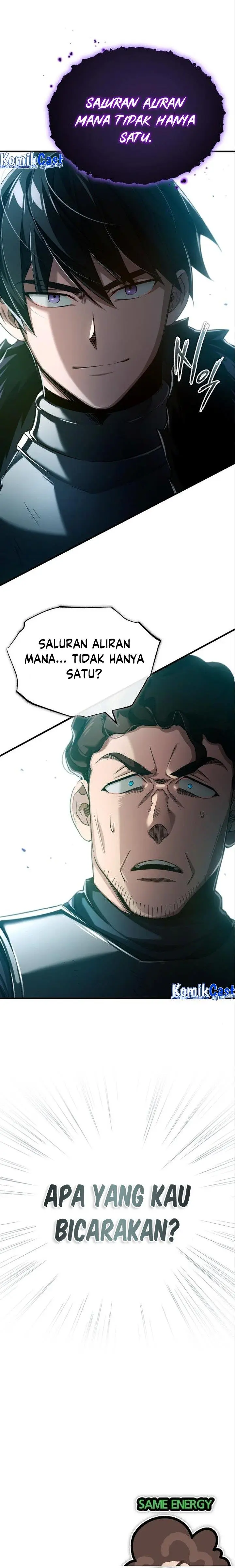 image-komik-the-heavenly-demon-cant-live-a-normal-life-chapter-94-29/31