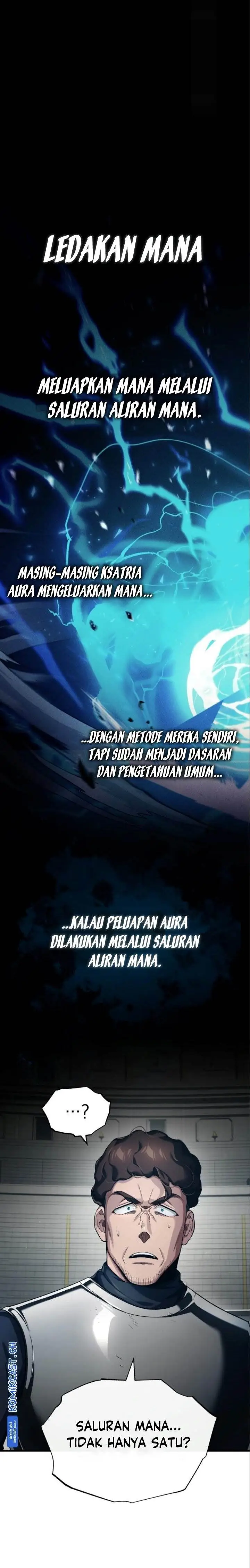 image-komik-the-heavenly-demon-cant-live-a-normal-life-chapter-95-0/32