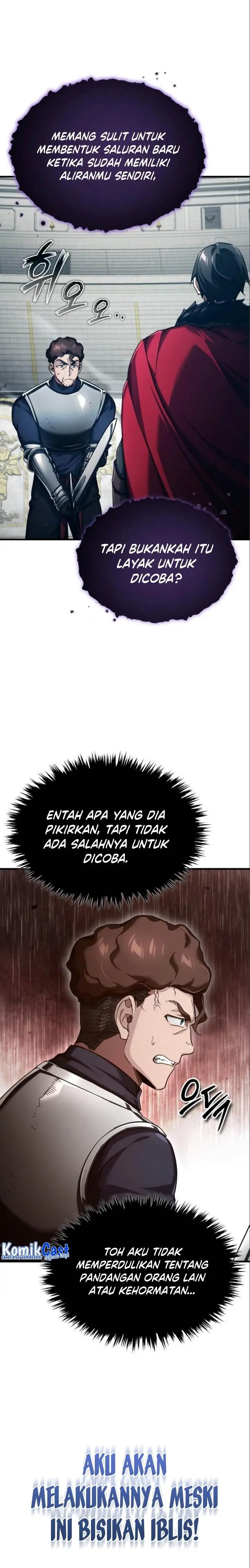 image-komik-the-heavenly-demon-cant-live-a-normal-life-chapter-95-1/32
