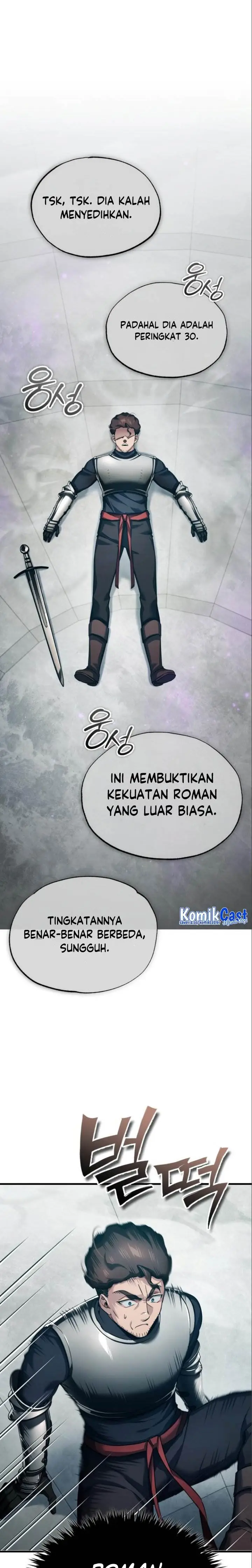 image-komik-the-heavenly-demon-cant-live-a-normal-life-chapter-95-6/32