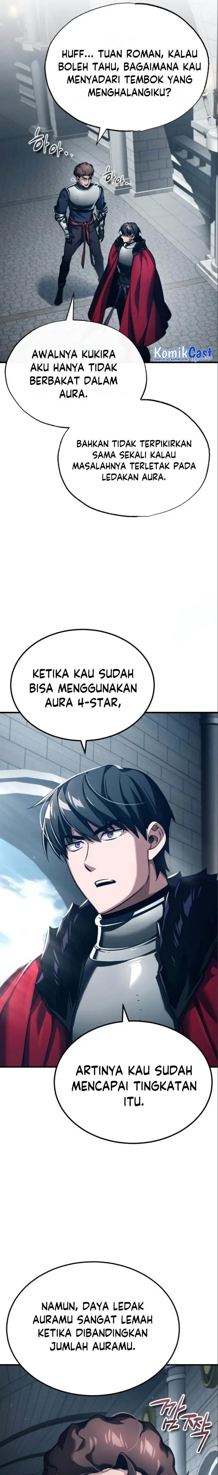 image-komik-the-heavenly-demon-cant-live-a-normal-life-chapter-95-8/32