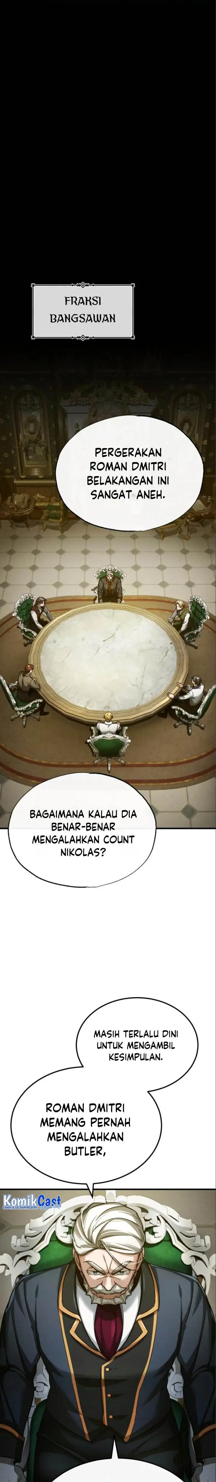 image-komik-the-heavenly-demon-cant-live-a-normal-life-chapter-95-12/32