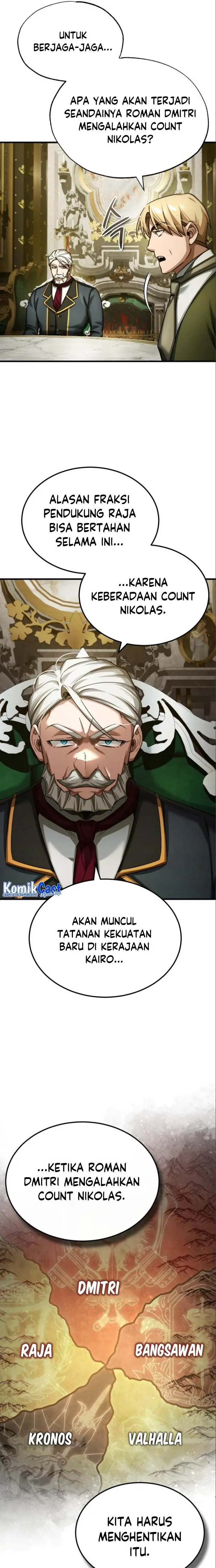 image-komik-the-heavenly-demon-cant-live-a-normal-life-chapter-95-14/32