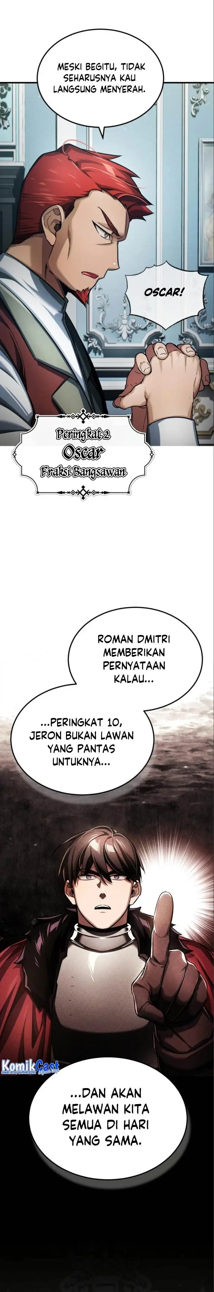 image-komik-the-heavenly-demon-cant-live-a-normal-life-chapter-95-21/32