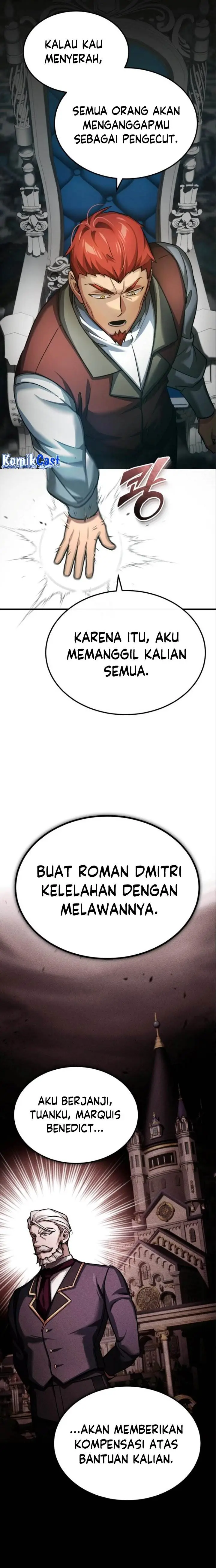 image-komik-the-heavenly-demon-cant-live-a-normal-life-chapter-95-22/32