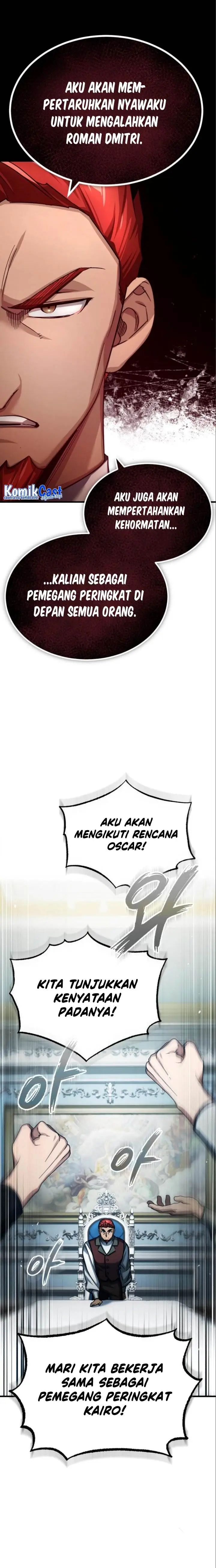 image-komik-the-heavenly-demon-cant-live-a-normal-life-chapter-95-23/32