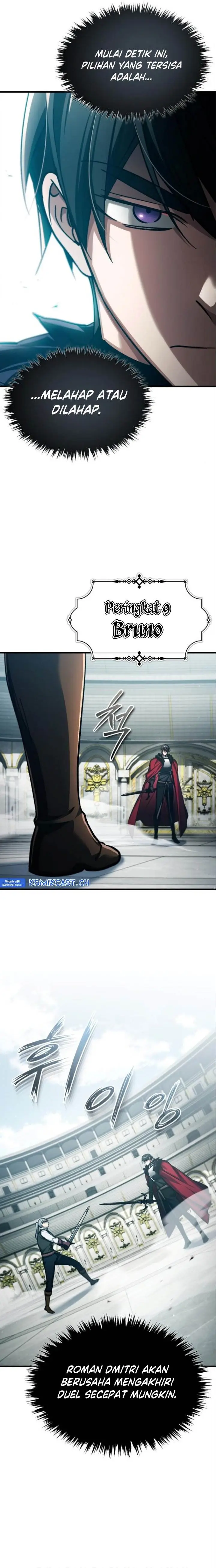 image-komik-the-heavenly-demon-cant-live-a-normal-life-chapter-95-26/32