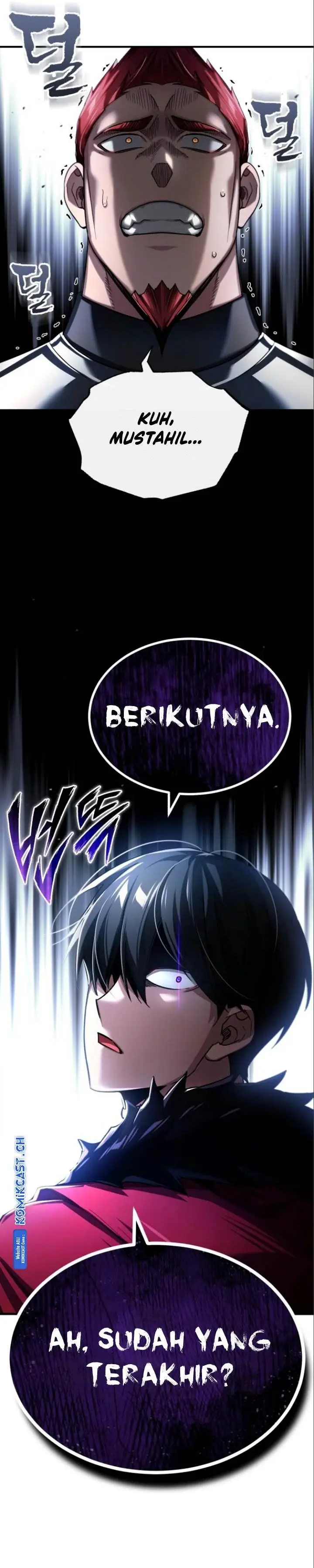 image-komik-the-heavenly-demon-cant-live-a-normal-life-chapter-95-30/32