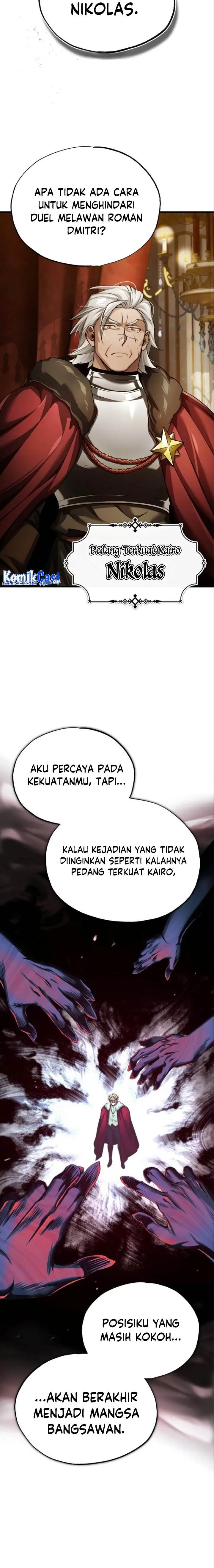 image-komik-the-heavenly-demon-cant-live-a-normal-life-chapter-96-1/29