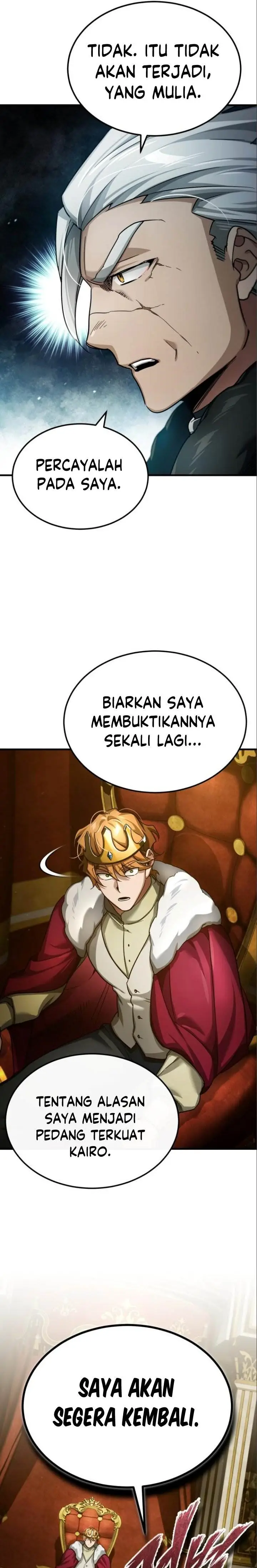 image-komik-the-heavenly-demon-cant-live-a-normal-life-chapter-96-2/29