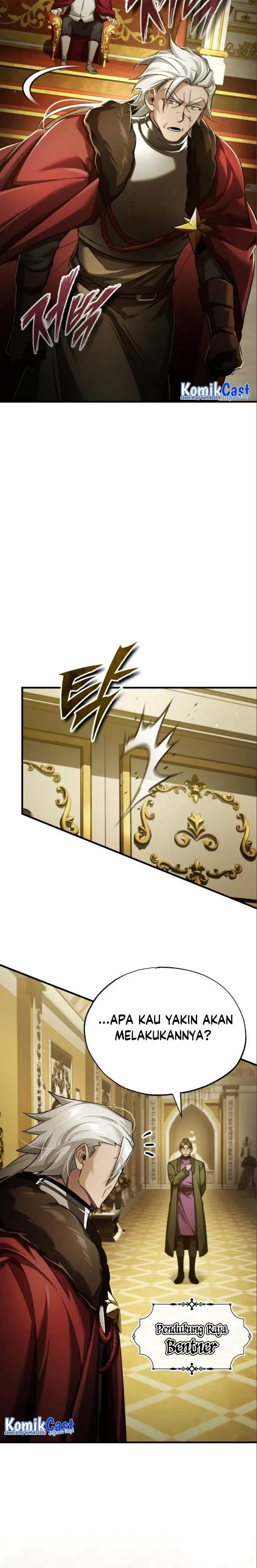 image-komik-the-heavenly-demon-cant-live-a-normal-life-chapter-96-3/29