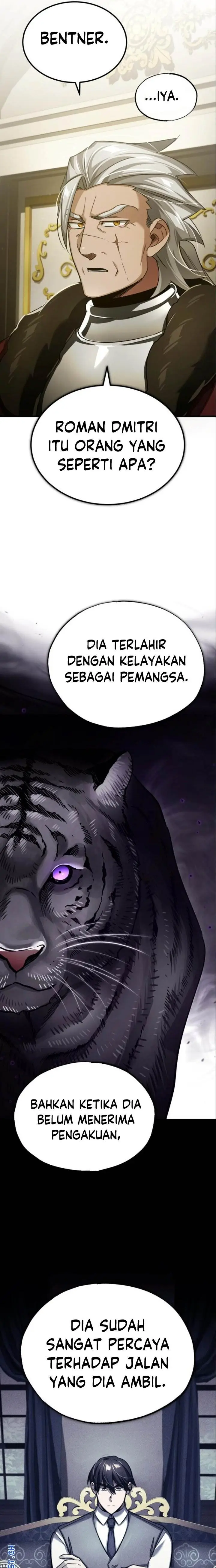 image-komik-the-heavenly-demon-cant-live-a-normal-life-chapter-96-4/29