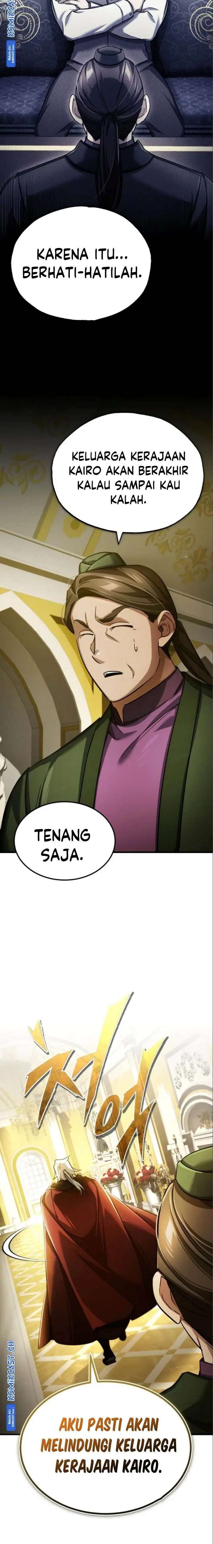 image-komik-the-heavenly-demon-cant-live-a-normal-life-chapter-96-5/29