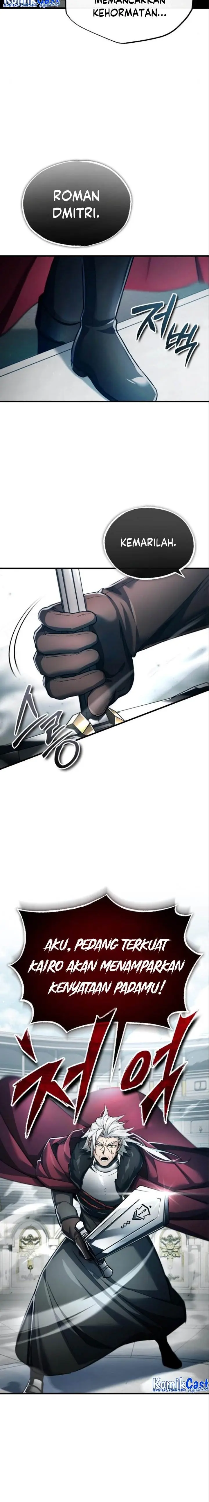 image-komik-the-heavenly-demon-cant-live-a-normal-life-chapter-96-7/29