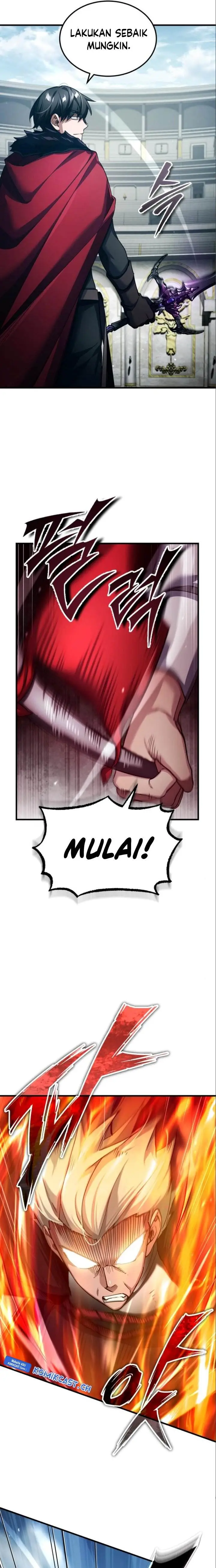 image-komik-the-heavenly-demon-cant-live-a-normal-life-chapter-96-8/29