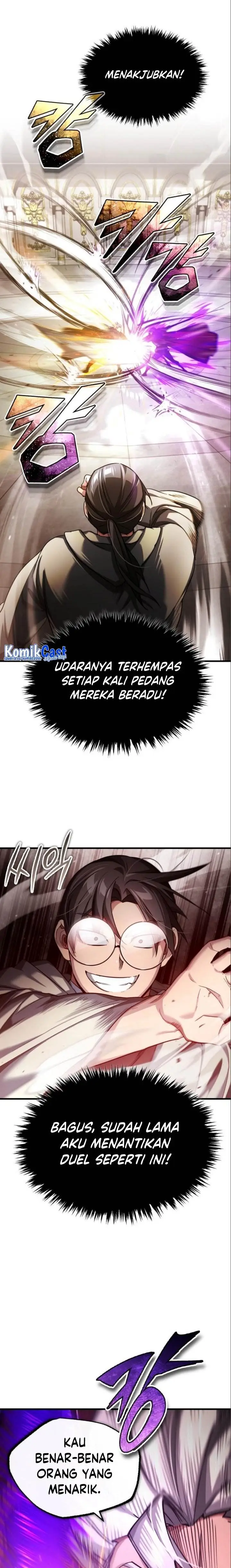 image-komik-the-heavenly-demon-cant-live-a-normal-life-chapter-96-10/29