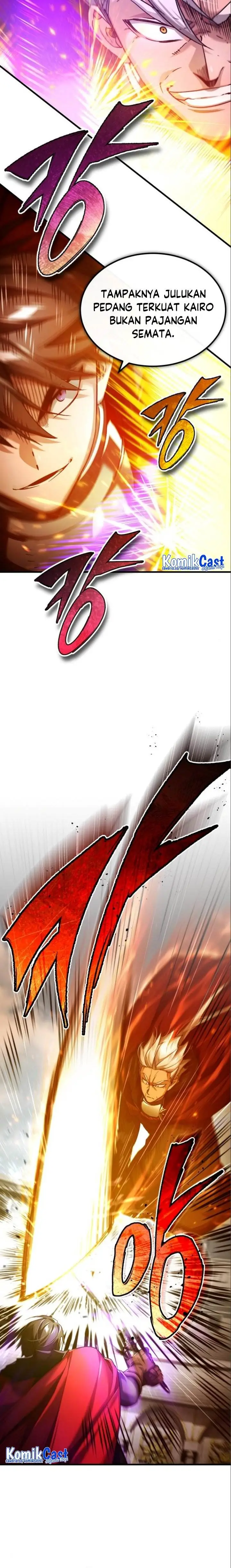 image-komik-the-heavenly-demon-cant-live-a-normal-life-chapter-96-11/29