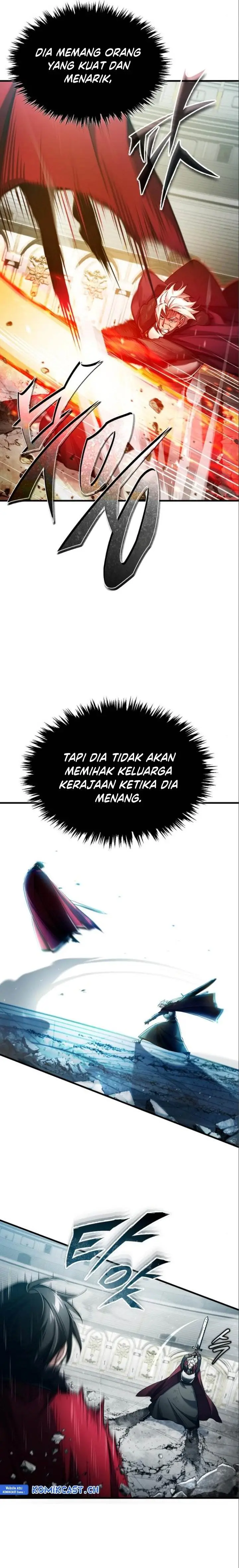 image-komik-the-heavenly-demon-cant-live-a-normal-life-chapter-96-16/29
