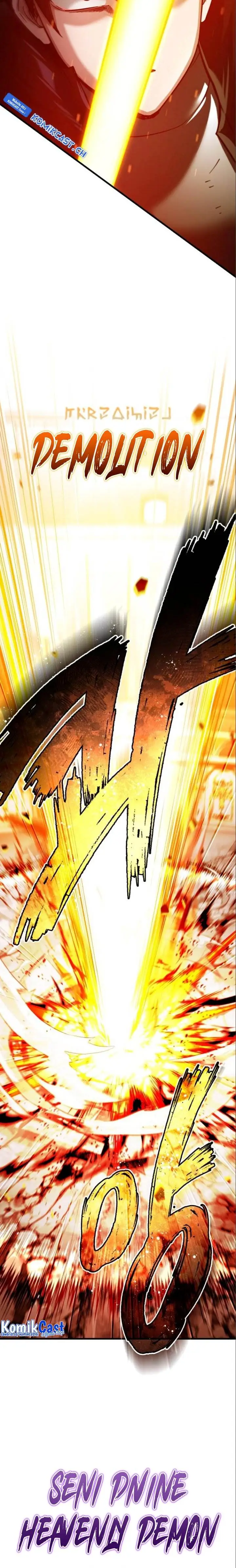 image-komik-the-heavenly-demon-cant-live-a-normal-life-chapter-96-19/29