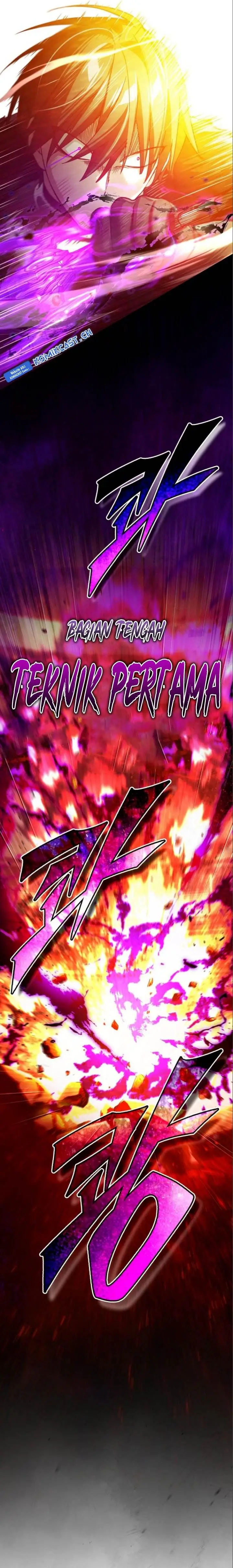 image-komik-the-heavenly-demon-cant-live-a-normal-life-chapter-96-20/29