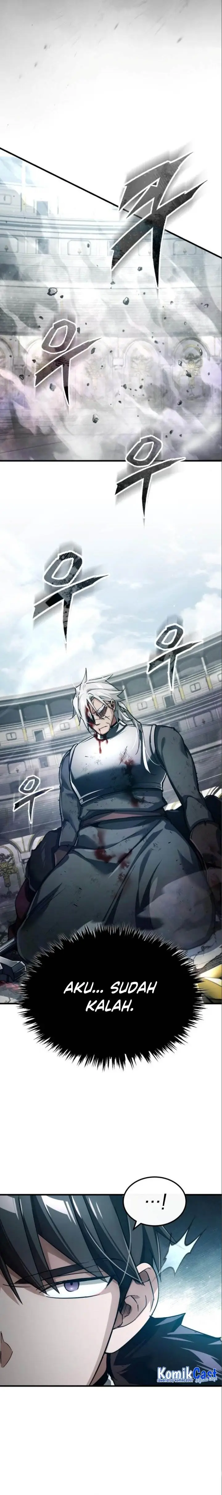 image-komik-the-heavenly-demon-cant-live-a-normal-life-chapter-96-21/29