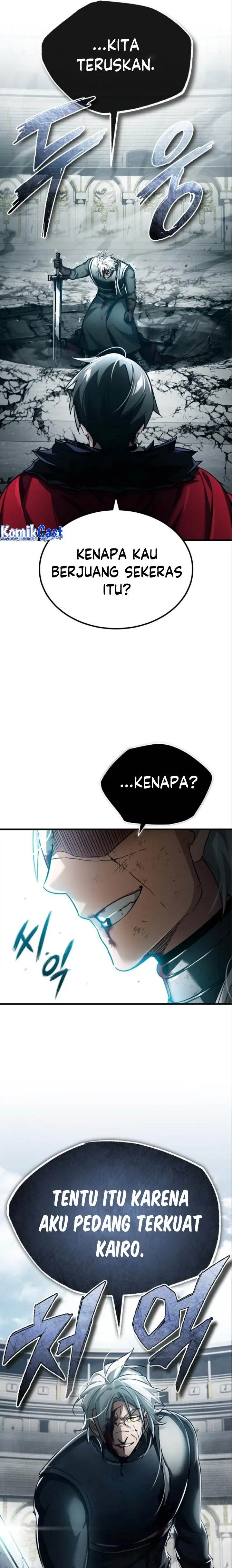 image-komik-the-heavenly-demon-cant-live-a-normal-life-chapter-96-22/29