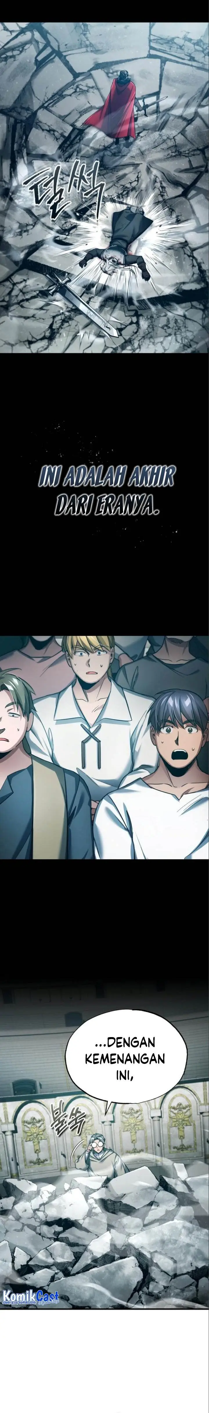 image-komik-the-heavenly-demon-cant-live-a-normal-life-chapter-96-25/29