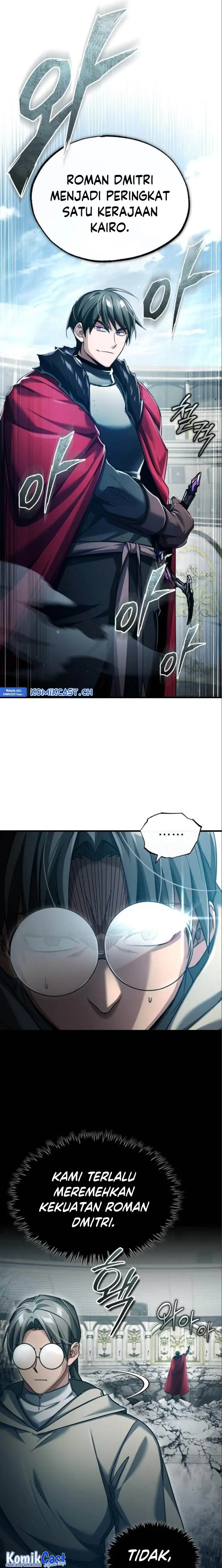 image-komik-the-heavenly-demon-cant-live-a-normal-life-chapter-96-26/29