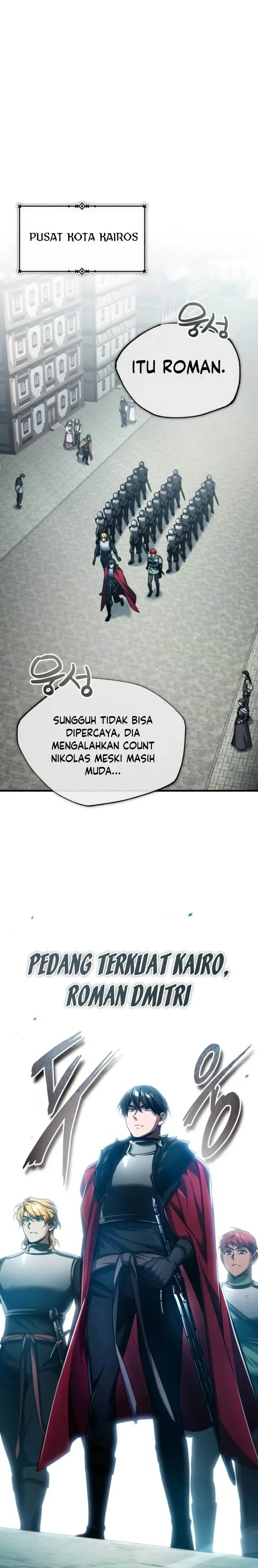 image-komik-the-heavenly-demon-cant-live-a-normal-life-chapter-97-0/32