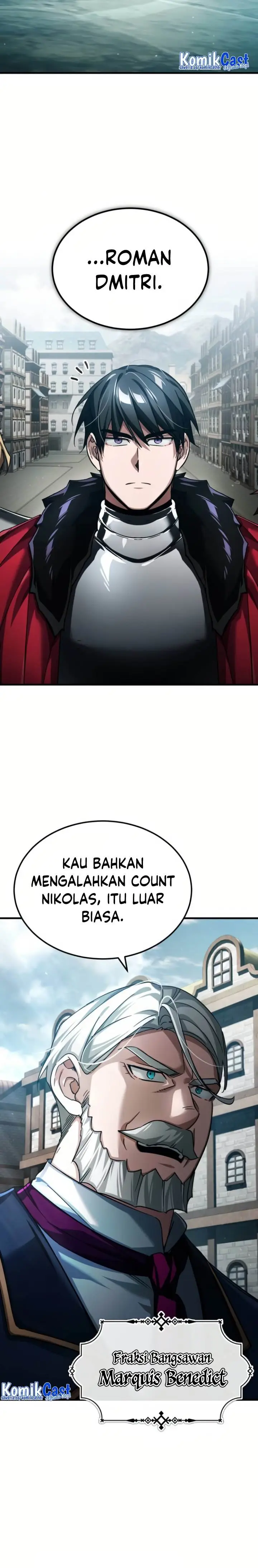 image-komik-the-heavenly-demon-cant-live-a-normal-life-chapter-97-1/32