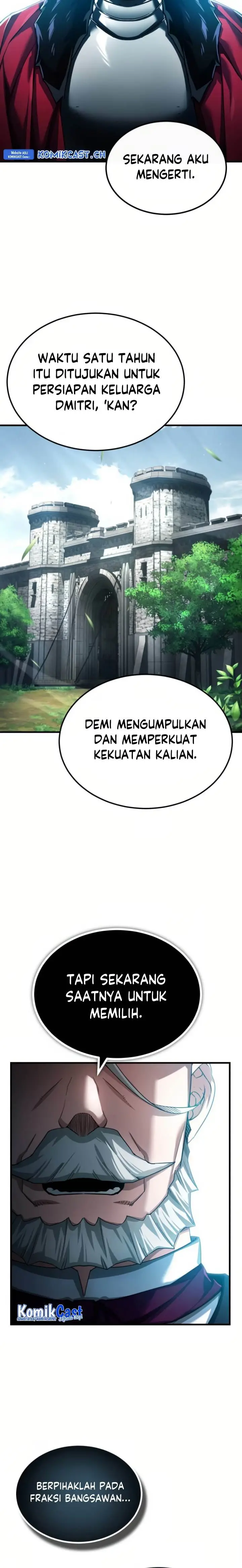 image-komik-the-heavenly-demon-cant-live-a-normal-life-chapter-97-3/32