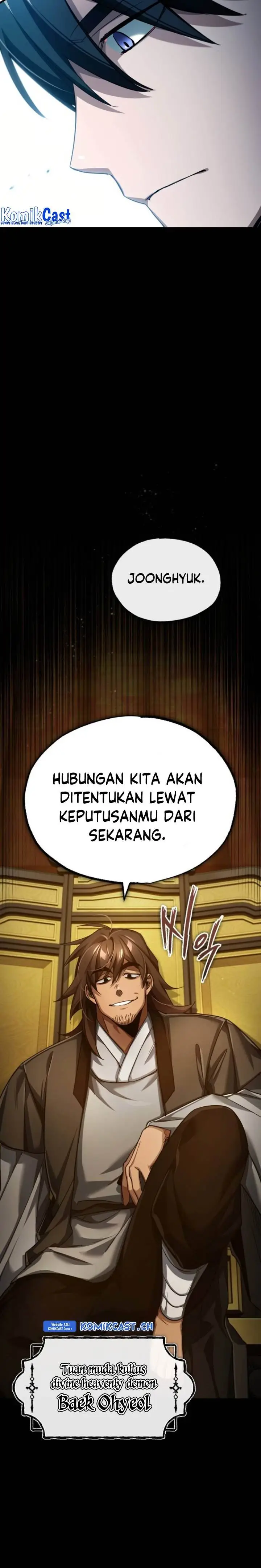 image-komik-the-heavenly-demon-cant-live-a-normal-life-chapter-97-5/32