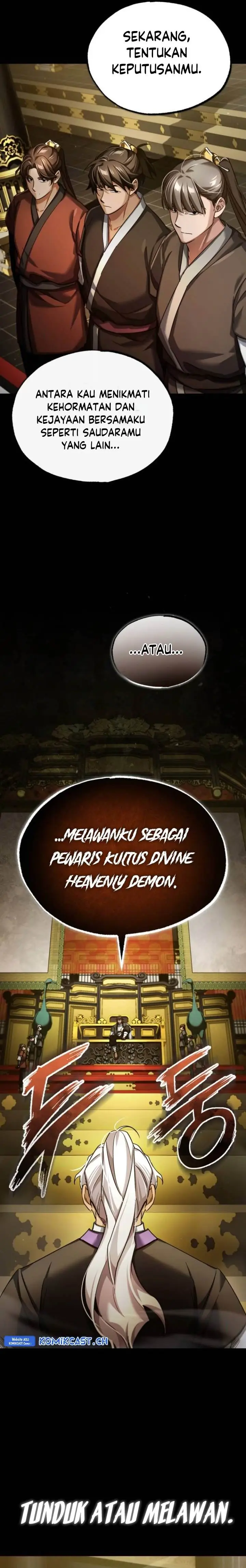 image-komik-the-heavenly-demon-cant-live-a-normal-life-chapter-97-6/32
